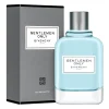 Gentleman Only EDT 100ml Hombre-Givenchy Sale