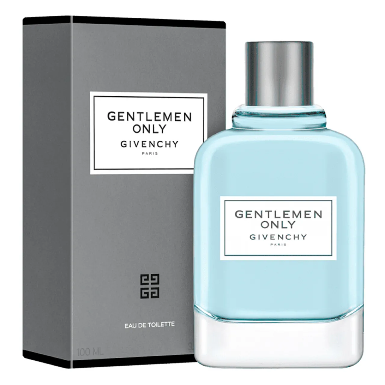Gentleman Only EDT 100ml Hombre-Givenchy Sale