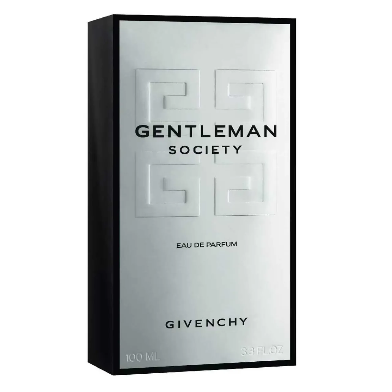 Gentleman Society EDP 100ml Hombre-Givenchy Clearance