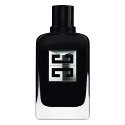 Gentleman Society EDP 100ml Hombre-Givenchy Clearance