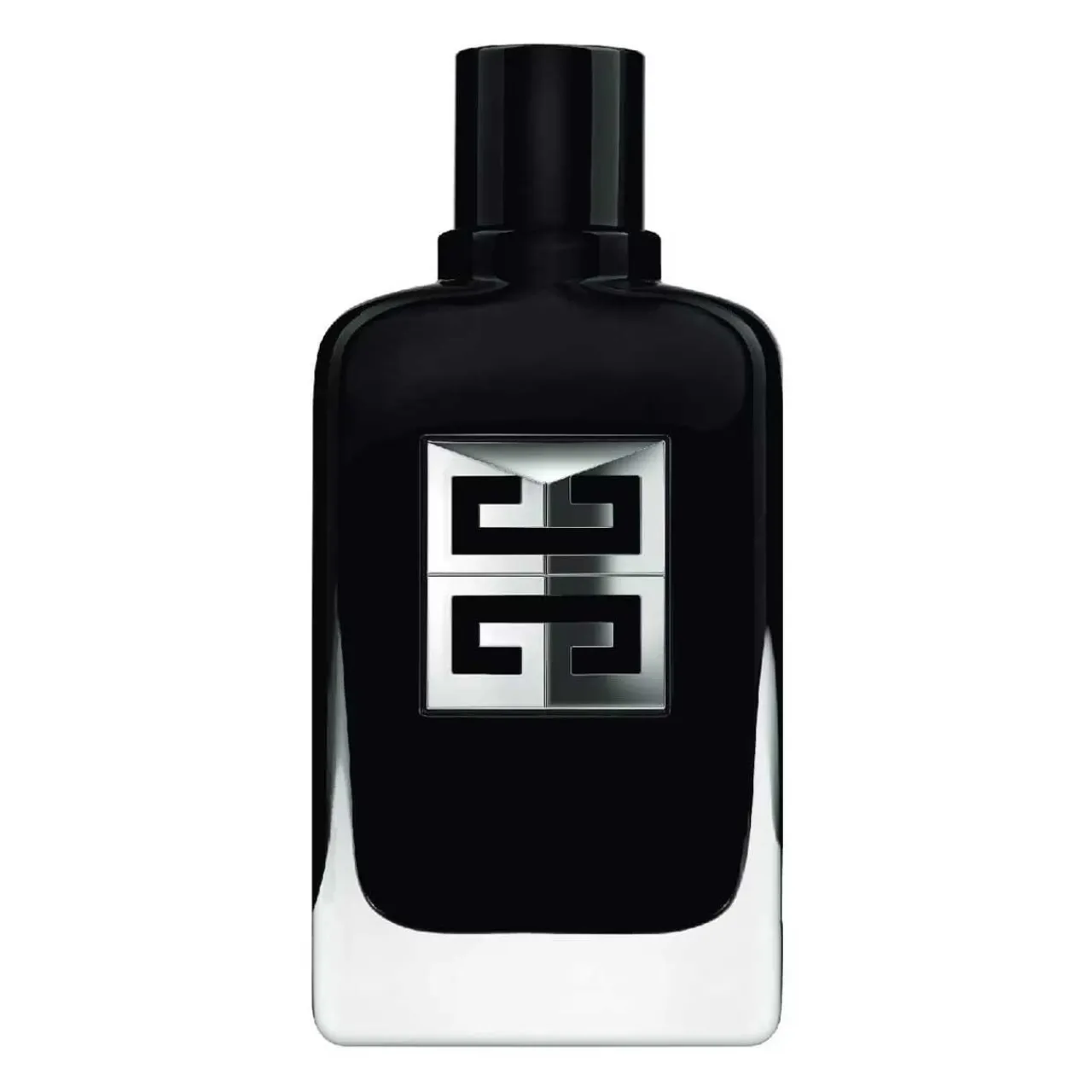 Gentleman Society EDP 100ml Hombre-Givenchy Clearance