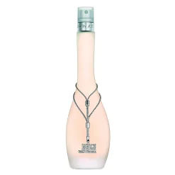 Glow EDT 100ml Dama-Jennifer Lopez Outlet