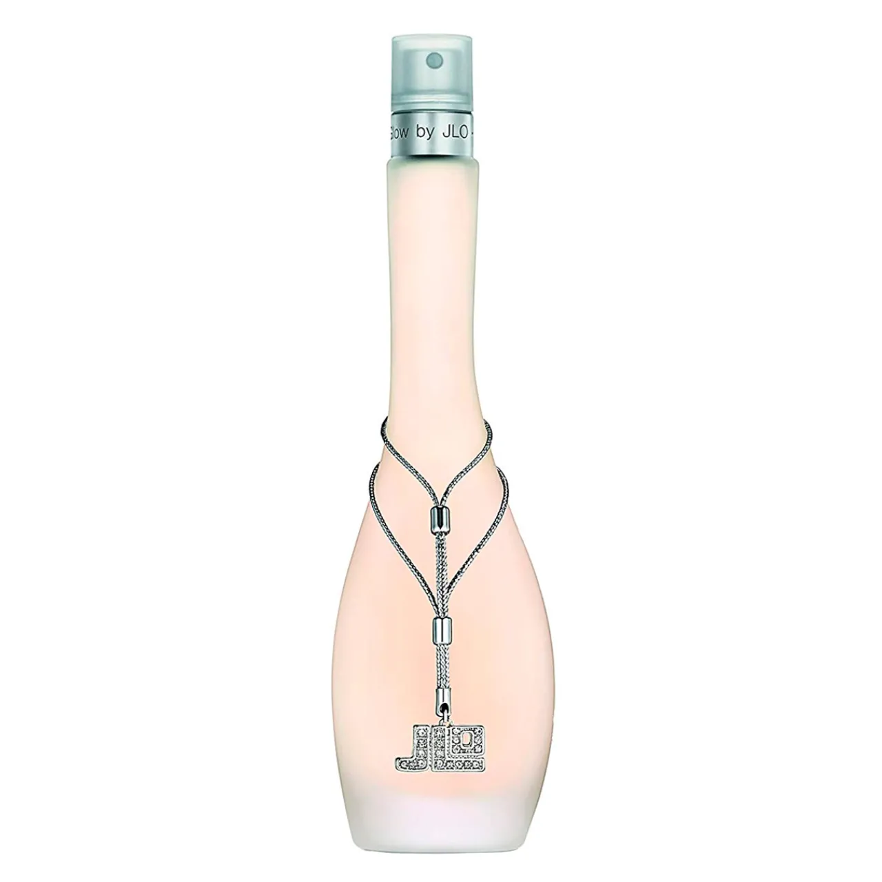 Glow EDT 100ml Dama-Jennifer Lopez Outlet