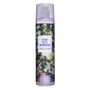 God is a Woman by BODY 236ml Dama-Ariana Grande Best