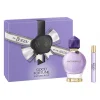Good Fortune Estuche 2 Piezas Dama EDP 90 ml + Mini 5ml-Viktor & Rolf Hot