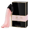 Good Girl Blush EDP 80ml Dama-Carolina Herrera Discount