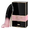 Good Girl Blush Elixir EDP 80ml Dama-Carolina Herrera Outlet