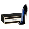 Good Girl EDP 150ml Dama-Carolina Herrera New
