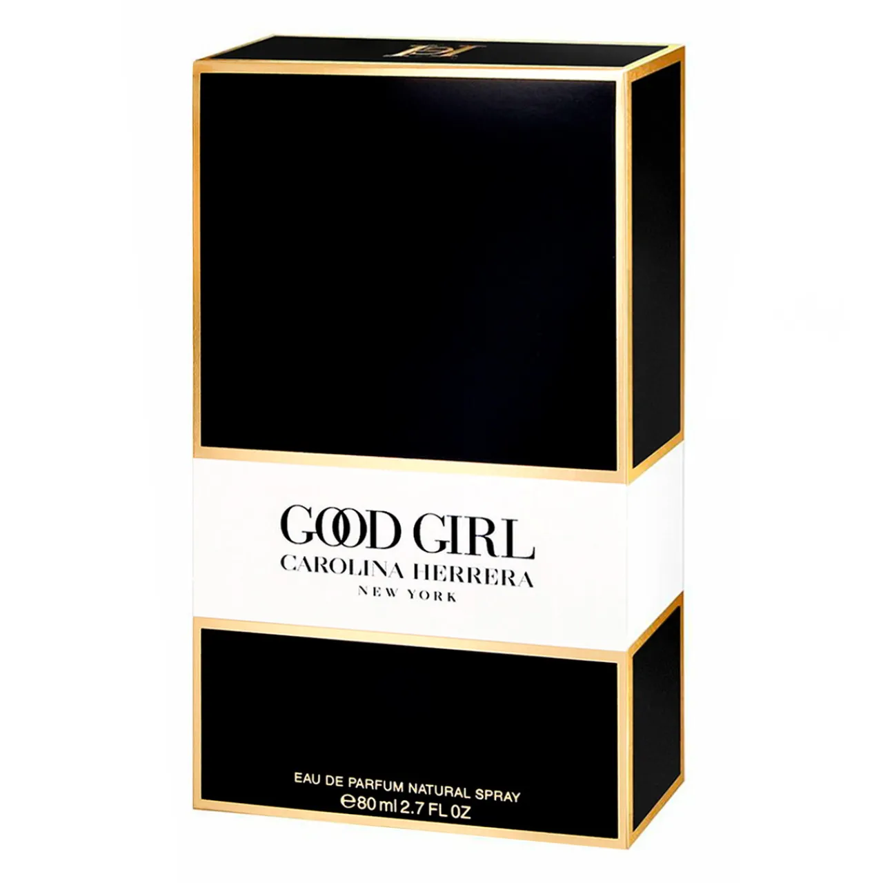 Good Girl EDP 80ml Dama-Carolina Herrera New