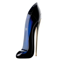 Good Girl EDP 80ml Dama-Carolina Herrera New