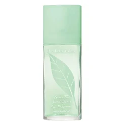 Green Tea EDP 100ml Dama-Elizabeth Arden Discount