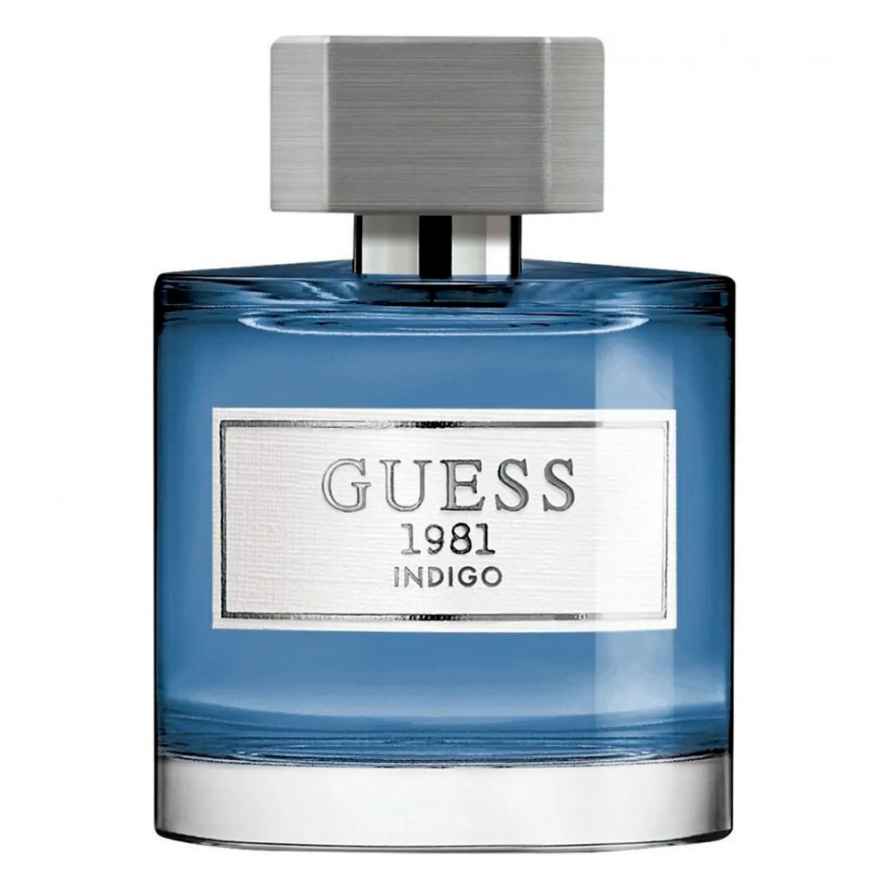 1981 Indigo EDT 100ml Hombre-Guess Discount
