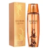 by Marciano EDP 100ml Dama-Guess Outlet