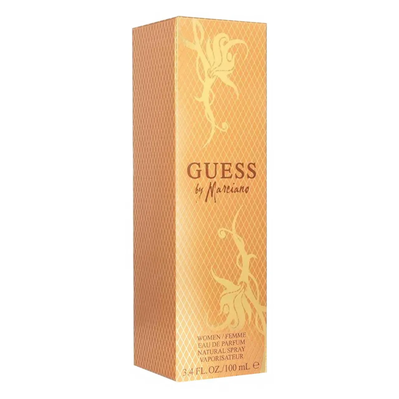 by Marciano EDP 100ml Dama-Guess Outlet