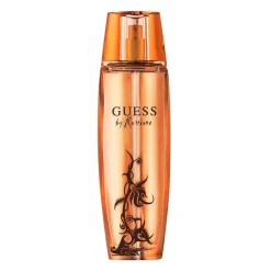 by Marciano EDP 100ml Dama-Guess Outlet