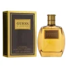 by Marciano EDT 100ml Hombre-Guess Outlet