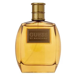 by Marciano EDT 100ml Hombre-Guess Outlet