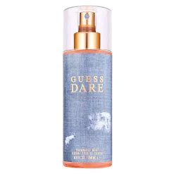 Dare BODY Mist 250ml Dama-Guess Sale