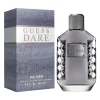Dare EDT 100ml Hombre-Guess Discount