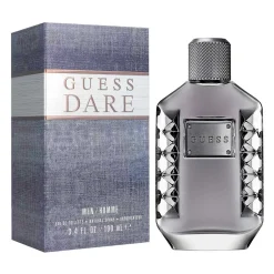 Dare EDT 100ml Hombre-Guess Discount