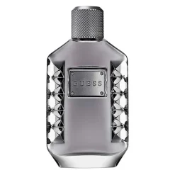 Dare EDT 100ml Hombre-Guess Discount