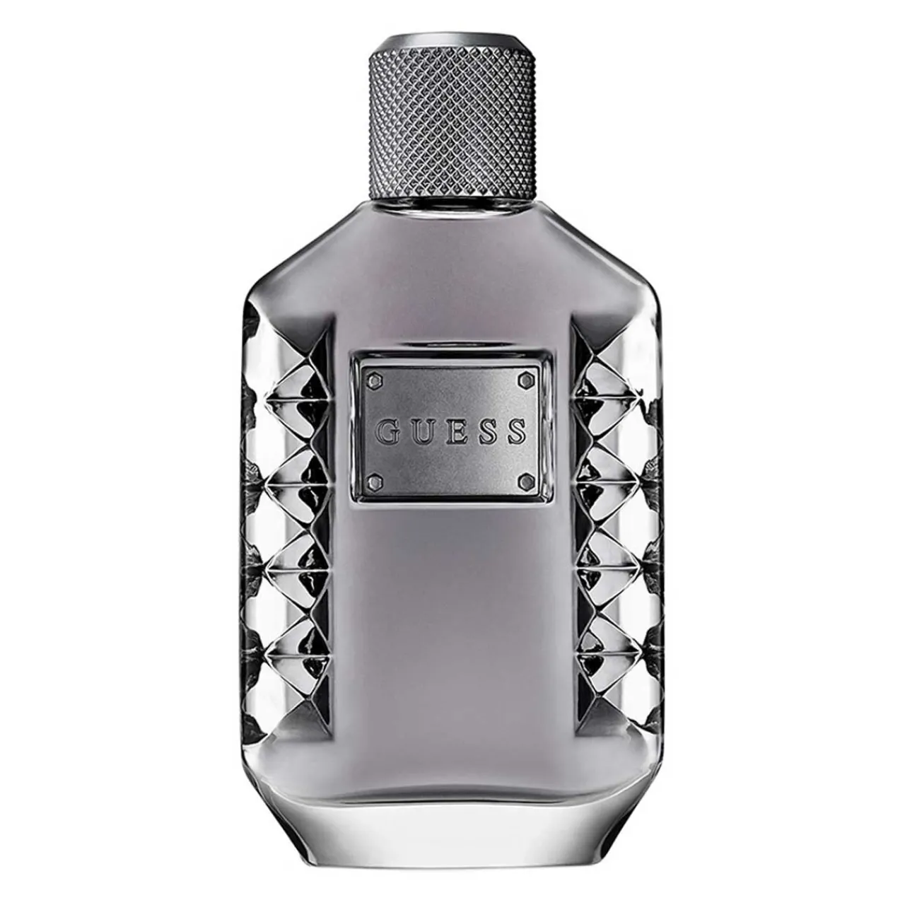 Dare EDT 100ml Hombre-Guess Discount