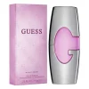 EDP 75ml Dama-Guess Hot