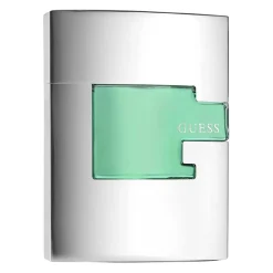 EDT 75ml Hombre-Guess Sale