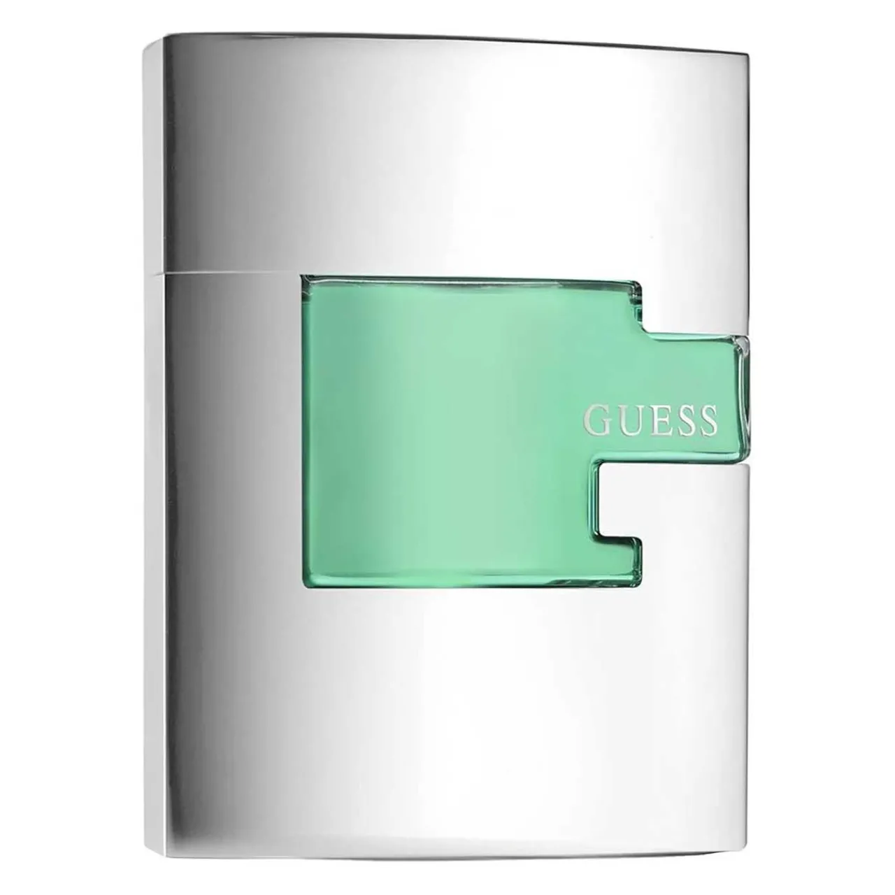 EDT 75ml Hombre-Guess Sale