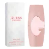 Forever EDP 75ml Dama-Guess Discount