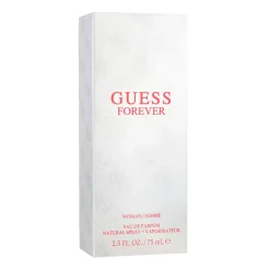 Forever EDP 75ml Dama-Guess Discount