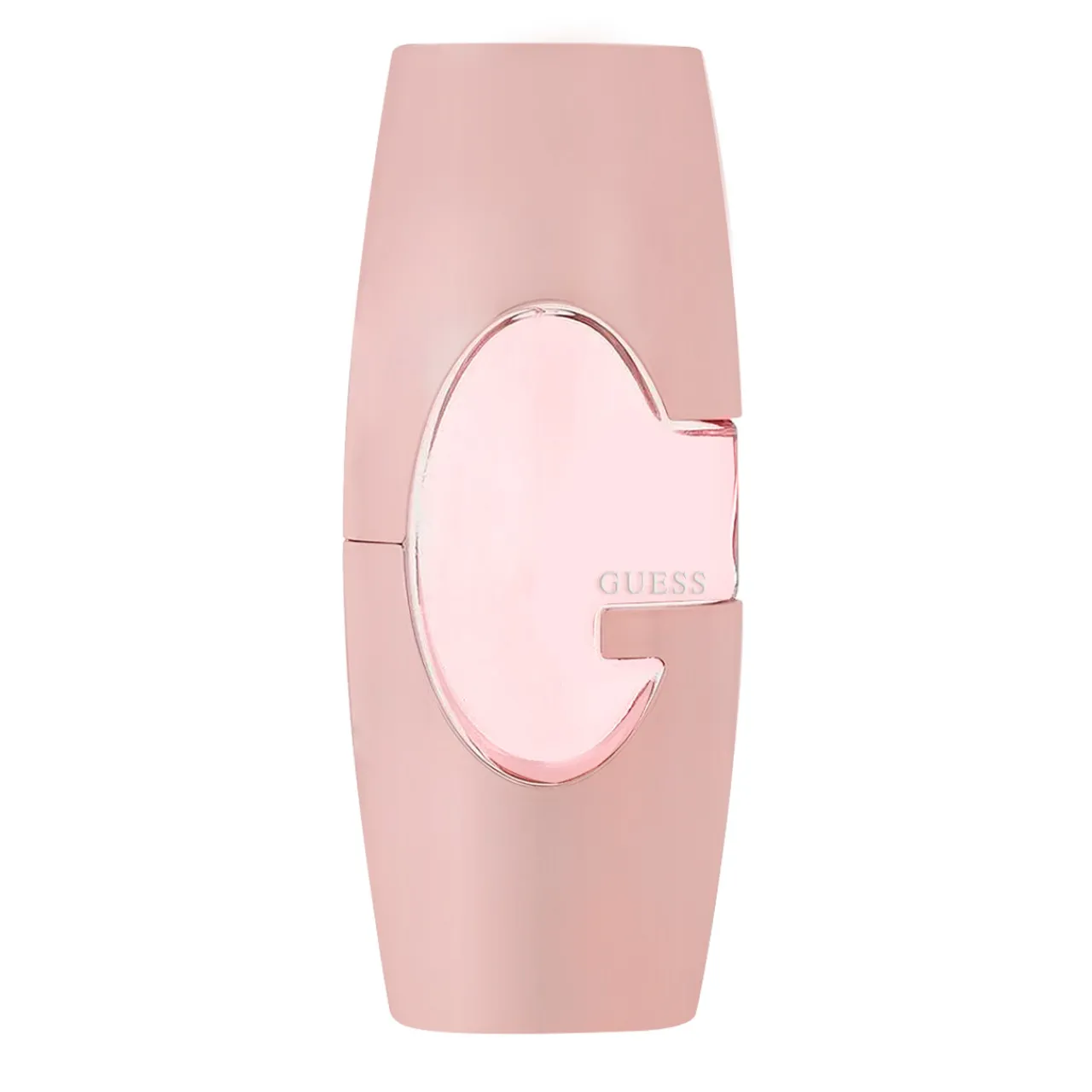 Forever EDP 75ml Dama-Guess Discount