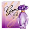 Girl Belle EDT 100ml Dama-Guess Clearance
