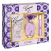 Girl Belle Estuche 3 Piezas Dama EDT 100ml + body lotion 200ml + Mini 15ml-Guess Online