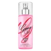 Girl BODY Mist 250ml Dama-Guess Sale