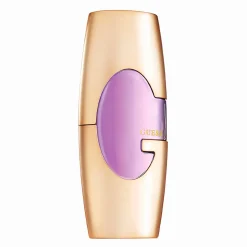 Gold EDP 75ml Dama-Guess Hot