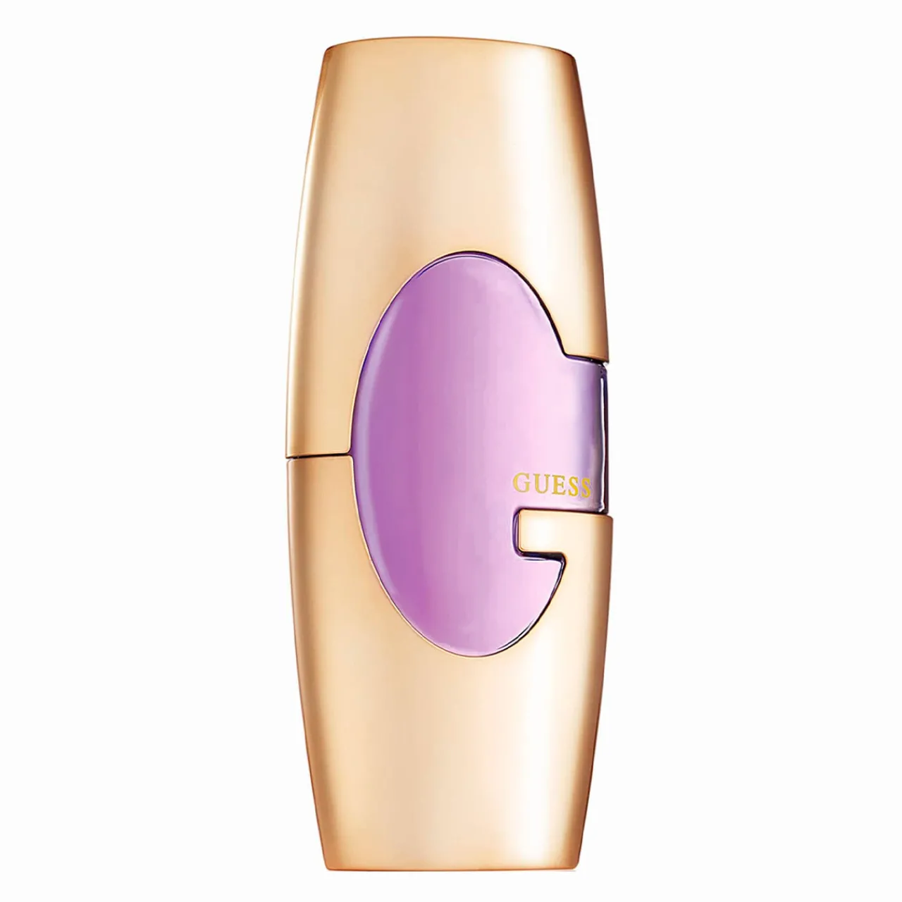 Gold EDP 75ml Dama-Guess Hot