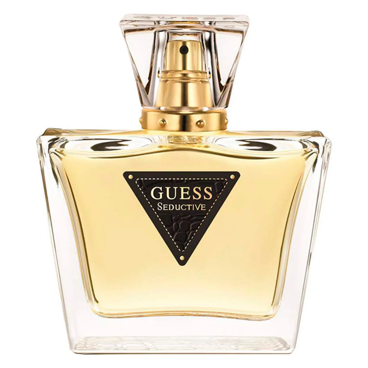 Seductive EDT 75ml Dama-Guess Sale