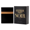 Seductive Noir EDT 100ml Hombre-Guess New