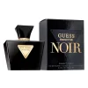 Seductive Noir EDT 75ml Dama-Guess Sale
