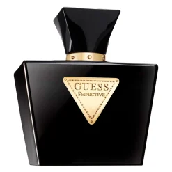 Seductive Noir EDT 75ml Dama-Guess Sale