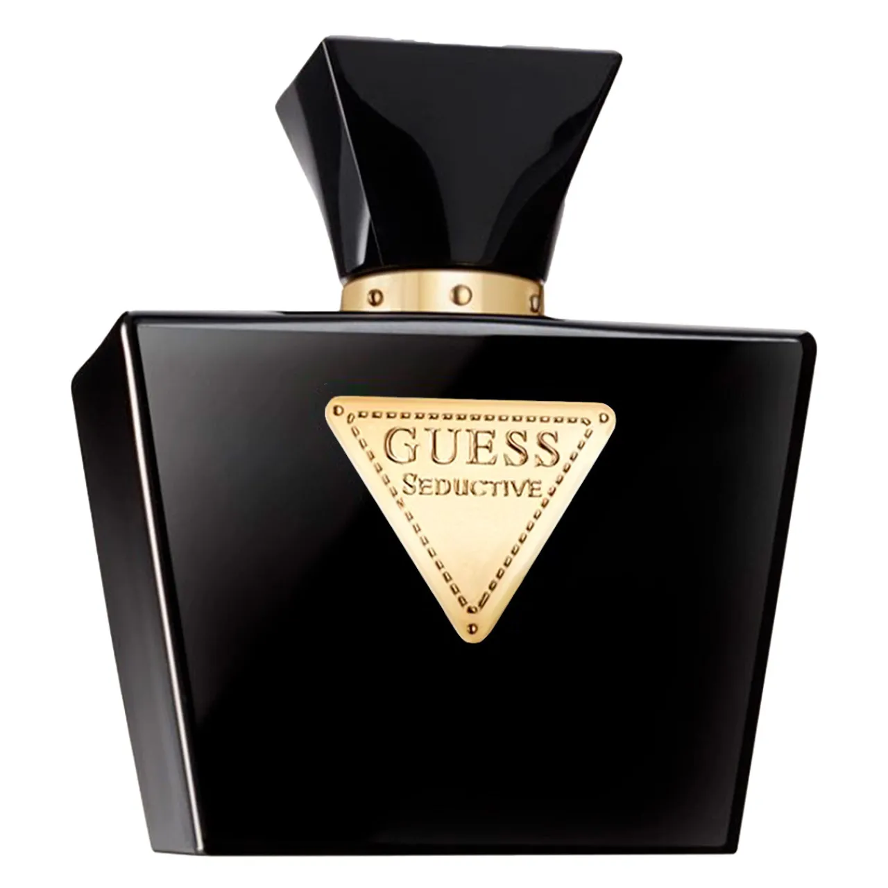 Seductive Noir EDT 75ml Dama-Guess Sale