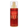 Seductive Red BODY Mist 250ml Dama-Guess Hot