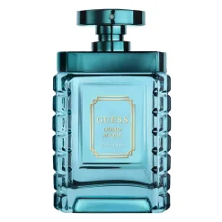 Uomo Acqua EDT 100ml Hombre-Guess Discount