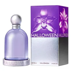 Halloween EDT 100ml Dama-Jesus del Pozo Online