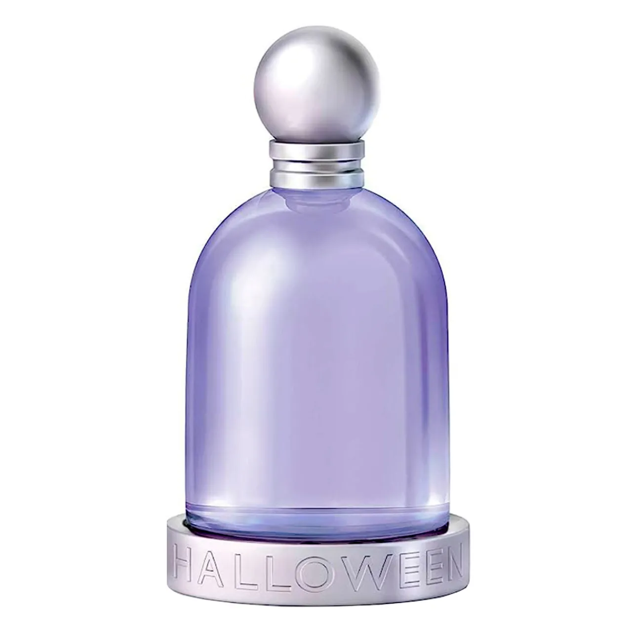 Halloween EDT 100ml Dama-Jesus del Pozo Online