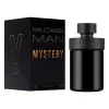 Halloween Man Mystery EDP 125ml Hombre-Jesus del Pozo Best