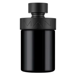 Halloween Man Mystery EDP 125ml Hombre-Jesus del Pozo Best