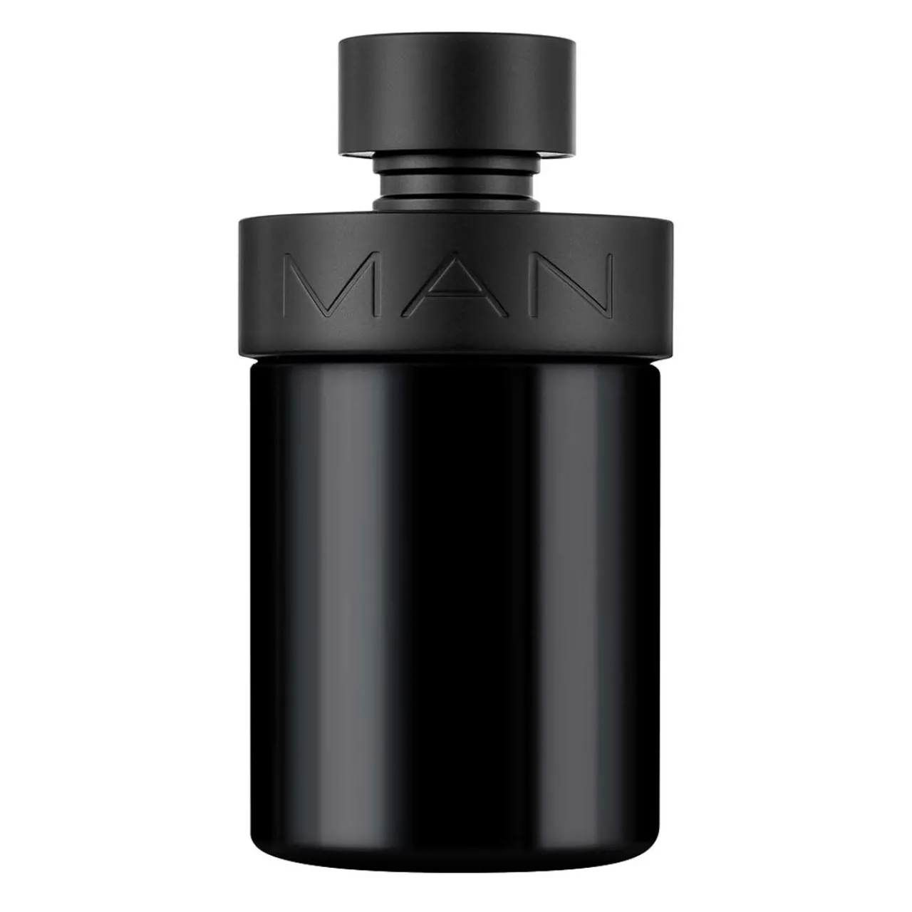 Halloween Man Mystery EDP 125ml Hombre-Jesus del Pozo Best