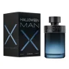 Halloween Man X EDT 125ml Hombre-Jesus del Pozo Online